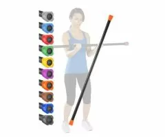 Šipka teg 3kg - SH5003