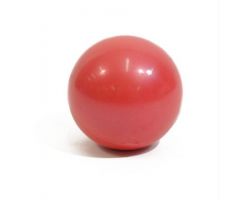 Soft medicinka 3kg - MD SFT3