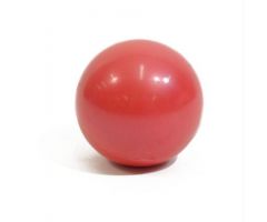 Soft medicinka 4 kg - MD SFT4