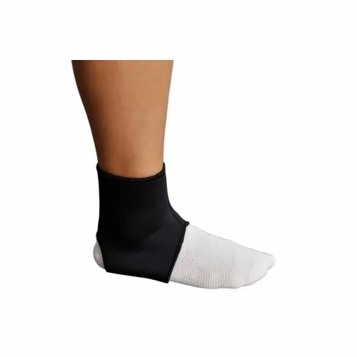 RING Steznik za skočni zglob - RX STZ-STOP