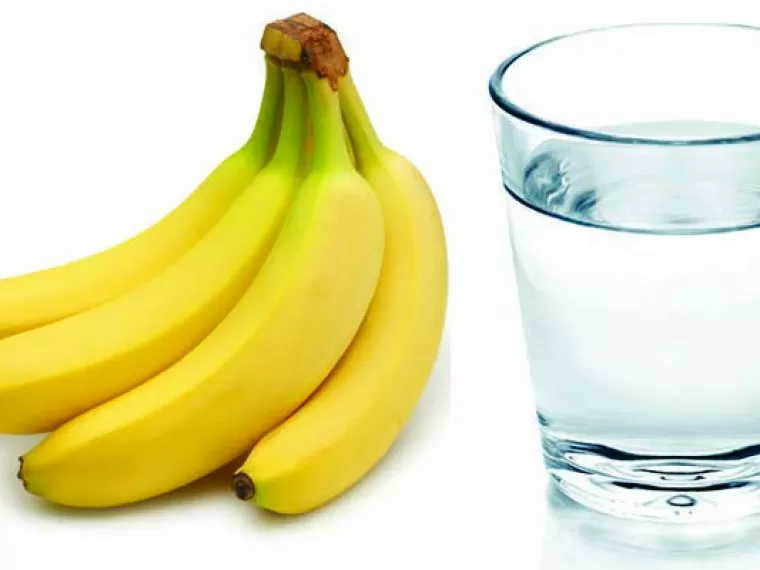 HIT BANANA DIJETA: 5 kilograma manje za 7 dana