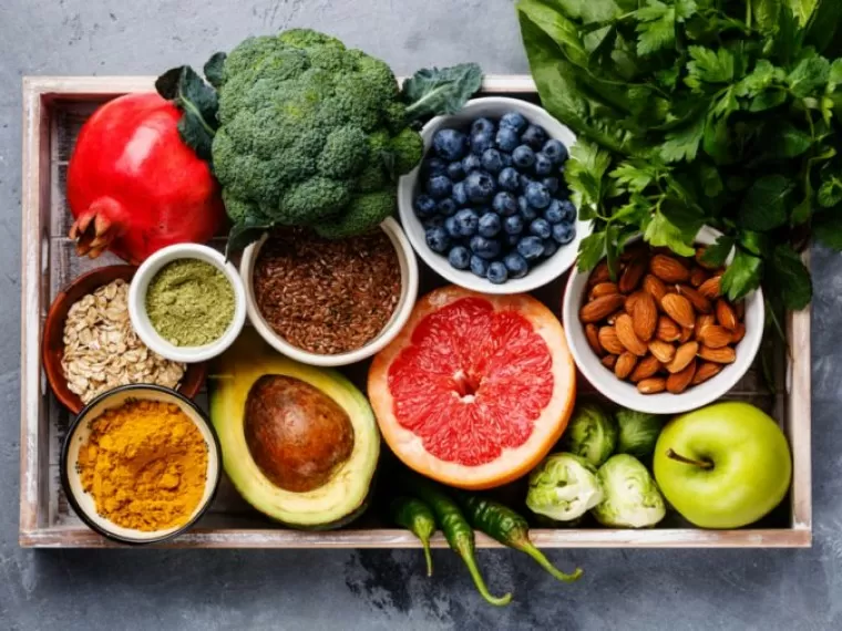 Keto dijeta - Kada, koliko i zašto?