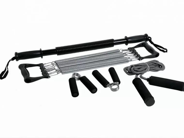 - Sportska oprema Beograd -