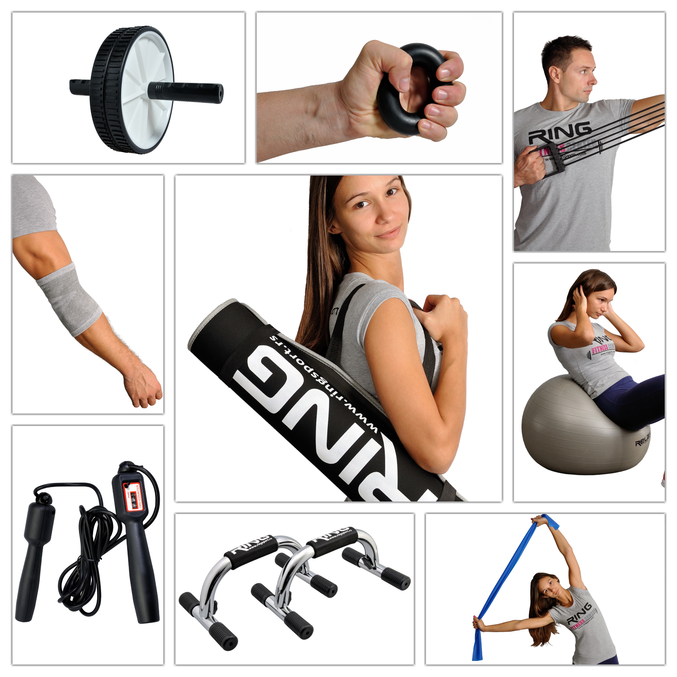 fitnes-oprema-ring-sport-fitnes-oprema