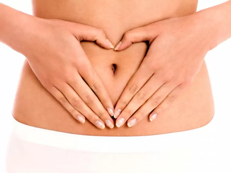 Zašto je fitnes vežbanje važno?