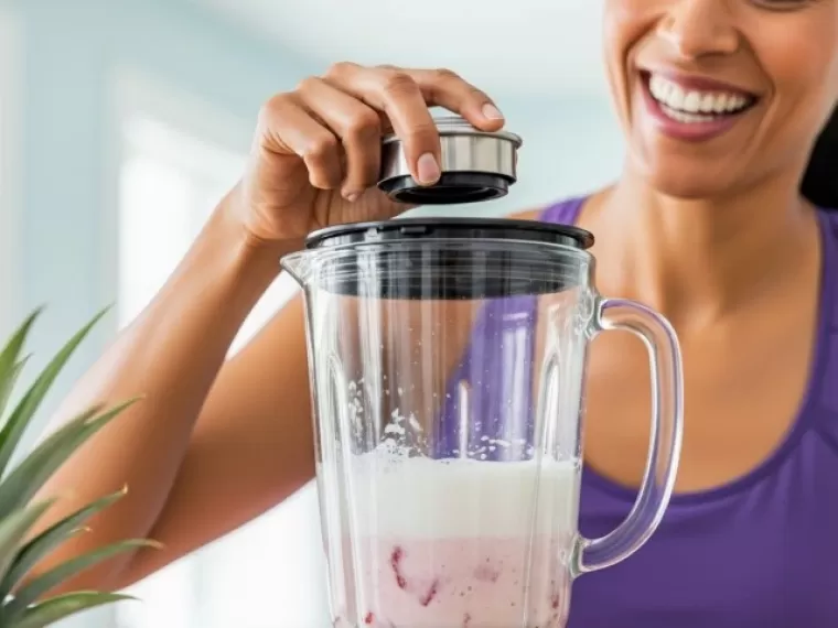 Un dijeta za najefikasnije gubljenje kilograma